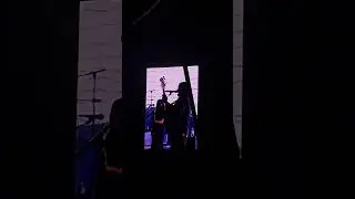 Provinz live 2025 &ndash; Diego Maradona | Berlin Wuhlheide Open Air