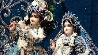 radhe Krishna  ji sab ko or good night ji sab ko
