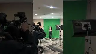 Casting Sinetron