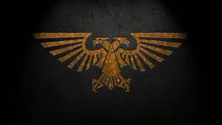 Primarch Project Retrospective seven through twelve