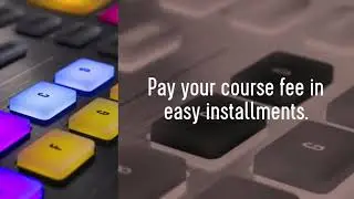 DJ & Music Production Course | DJ Training Academy | New Delhi