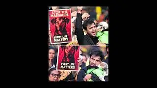 save dogs #india #indian #protest #savedogs #delhi #dog