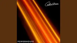 Powerhouse