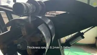 60Si2Mn Alloy Steel Strip &ndash; High Performance Spring Steel for Automotive & Industrial Use