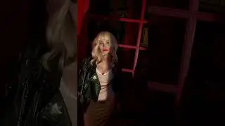 Ніколи не дозволяйте людям ,, які нікуди не йдуть брати Вас із собою&hellip;