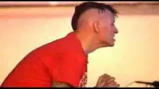 Linkin Park - One Step Closer