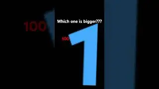 #music #bass #remix #ytshorts #phonkagressive #funnymemes #funk #2026