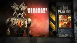 Kasparov ft. MC Raw - We will dominate (Angerfist refix)
