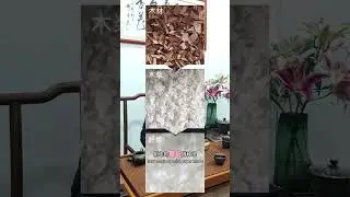 specialty paper