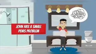 MaxEnhancer Cream  increase penis size successfully