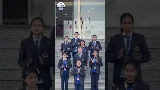 Welcome to RAJDHANI EDUCATIONAL GROUP PACHKODIA, JOBNER JAIPUR l SCHOOL-COACHING-HOSTEL l 9001001314