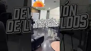 Devoluci&oacute;n de saldos: incluye ahorro y bono pensional. A veces liquidan mal el bono #pensi&oacute;n #vejez