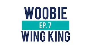 Decoding Military Jargon - Woobie, Wing King - EP 7