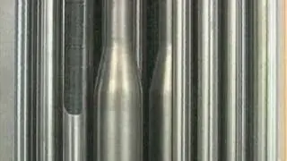 Nuclear Safety, Is it Possible? Part 4