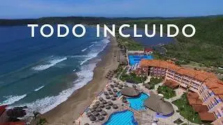 Turismo los &Aacute;ngeles - Destino Los &Aacute;ngeles Locos