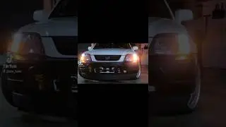 USE CODE CRV_TOM TO GET 15% OFF AT WWW.AUXITO.COM  #auxito #led #auxitoleds #crv_tom #ledlights