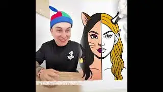 🍒🍉Best POVs Storytime  🍇🍑ASMR Drawing Story Time | POVs youtube Compilations