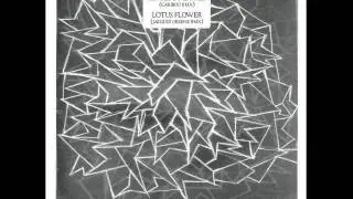 Radiohead - Little By Little (Caribou RMX)