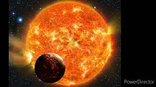 kepler 78 B