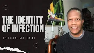 The Identity of Infection: The Ingredients of Well-Being Segment