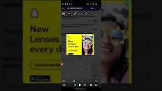 How to use Asha Incentive Mobile App for Monthly Asha Incentive Claim Entry.