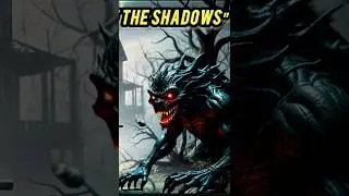 Khof ka Saya #shorts #chillingtales shorts#horror.story 2 AM Knock#story ​​My Own Fear 😨😱