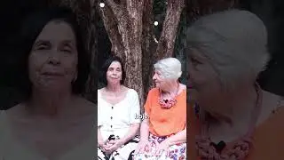 Movimento que ajuda voc&ecirc; a brincar com seus netos