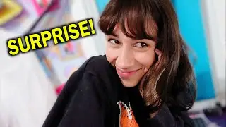 Устроила мужу сюрприз: романтическое свидание! Дети всё испортили!