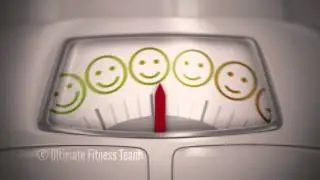 Beach Body Coach | Start A Fitness Business