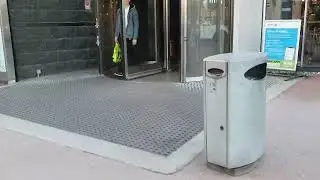 Alna senter Oslo Norway part 4