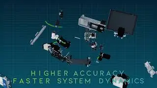 AVL Micro Soot Sensor 2&trade; | Overview
