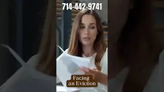 Tenant Rights   Laws and Protections