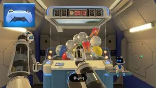 ASTRO's PLAYROOM_20260117183227