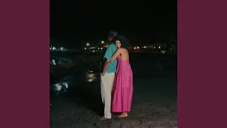 So Amor Ka Ta Txiga