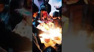 Happy Birthday bhanje 💐💐💐🎁🧁🧨✌️💐👑