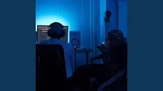 Zauberei