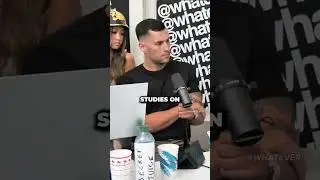 Liberal Doesn't Care About Her Future @whatever