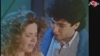 Stellina odc.30