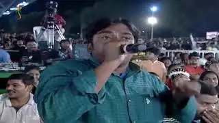 Fan funny speech - Nithin WhatsApp status!!!