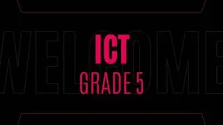 methods of data and information protection lesson 1 theme 2 ict grade first term 2025_2026 