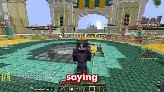 MineFront Skyblock &mdash; Official Server Release Showcase! (July 19 @ 1PM EST)