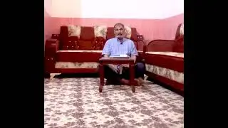 إشكالية البحث آو مشكلة البحث