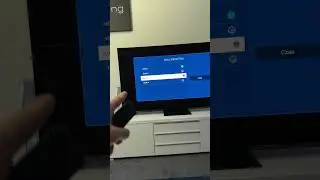 Как исправить черный экран Samsung S95C во время игры на PS5 Xbox PC