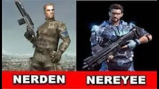 WOLFTEAM EVRİMİ - GE&Ccedil;MİŞTEN G&Uuml;N&Uuml;M&Uuml;ZE (2009-2022)