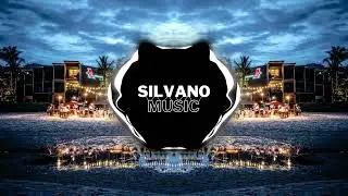 I Like The Way U Kissed Me | Hardstyle - Silvan
