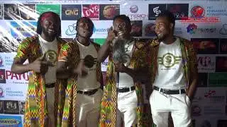 WOWcatholic endorsements