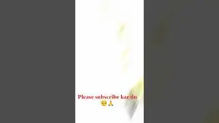 #likeforlikes#aap ke liye ak hor new video#likeforlikes