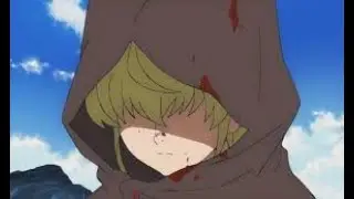 🔥 Tower of God Episode 3 | Rachel Ending Reaction!!! YOOO HUNTER EXAM FELLS! 🔥
