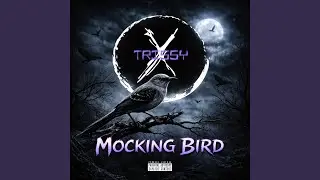 Mocking Bird