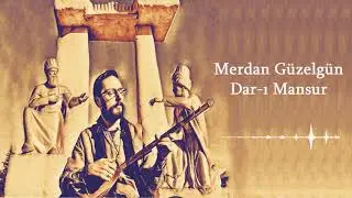 Merdan Güzelgün - Dost Eline [ 2020 Arda Müzik ]
